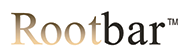 2021_RootbarLogo_BG_Colour - Web
