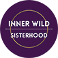 iws-logo-1-2-550 - web